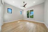 180 Agua Verdi Drive - Photo 34