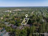 4620 Orkney Place - Photo 26