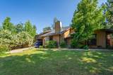 4620 Orkney Place - Photo 27