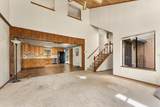 4620 Orkney Place - Photo 7