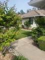 3837 Appalachian Way - Photo 2