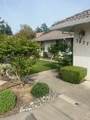 3837 Appalachian Way - Photo 3