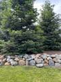 3837 Appalachian Way - Photo 6