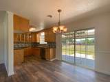 6973 Happy Valley Road - Photo 14