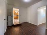 6973 Happy Valley Road - Photo 16