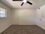 6973 Happy Valley Road - Photo 17