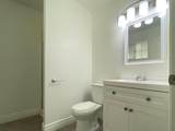 6973 Happy Valley Road - Photo 18