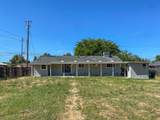 6973 Happy Valley Road - Photo 19