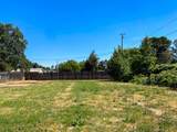 6973 Happy Valley Road - Photo 20