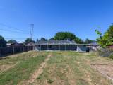 6973 Happy Valley Road - Photo 21