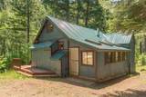 11221 Corral Bottom Road - Photo 1