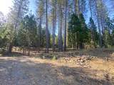 15218 Arrow Point Drive - Photo 3