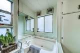 14764 Hill Vista Court - Photo 19
