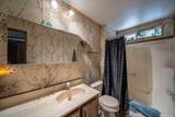 14764 Hill Vista Court - Photo 20