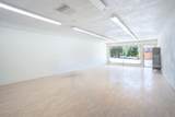 37120 Ca-299 - Photo 27