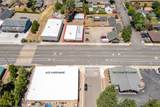 37120 Ca-299 - Photo 51