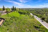 166 Quartz Hill Road - Photo 1