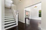 1764 Chestnut Street - Photo 5