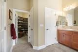 3600 Laver Court - Photo 25
