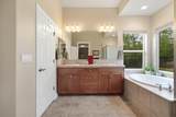 3600 Laver Court - Photo 26