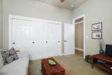 3600 Laver Court - Photo 27