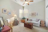 3600 Laver Court - Photo 28