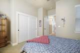 3600 Laver Court - Photo 29