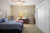 3600 Laver Court - Photo 30