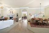 3600 Laver Court - Photo 31