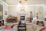 3600 Laver Court - Photo 32
