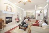 3600 Laver Court - Photo 33