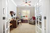 3600 Laver Court - Photo 34