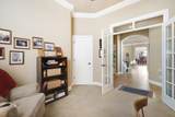 3600 Laver Court - Photo 35