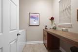3600 Laver Court - Photo 36