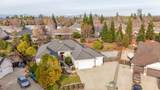 3600 Laver Court - Photo 43