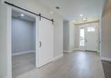 19450 Vista Del Monte Court - Photo 11