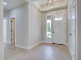 19450 Vista Del Monte Court - Photo 12