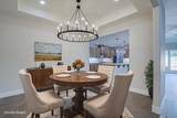 19450 Vista Del Monte Court - Photo 17