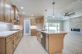 19450 Vista Del Monte Court - Photo 19
