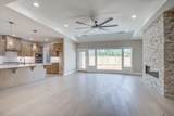 19450 Vista Del Monte Court - Photo 2