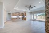 19450 Vista Del Monte Court - Photo 23