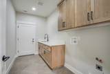 19450 Vista Del Monte Court - Photo 25