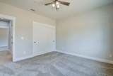 19450 Vista Del Monte Court - Photo 32