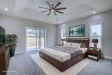 19450 Vista Del Monte Court - Photo 34