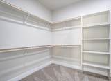 19450 Vista Del Monte Court - Photo 40
