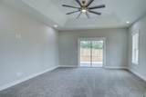 19450 Vista Del Monte Court - Photo 41