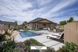 19450 Vista Del Monte Court - Photo 43