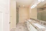220 Fairway Drive - Photo 11