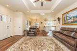 220 Fairway Drive - Photo 3