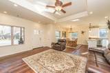 220 Fairway Drive - Photo 4